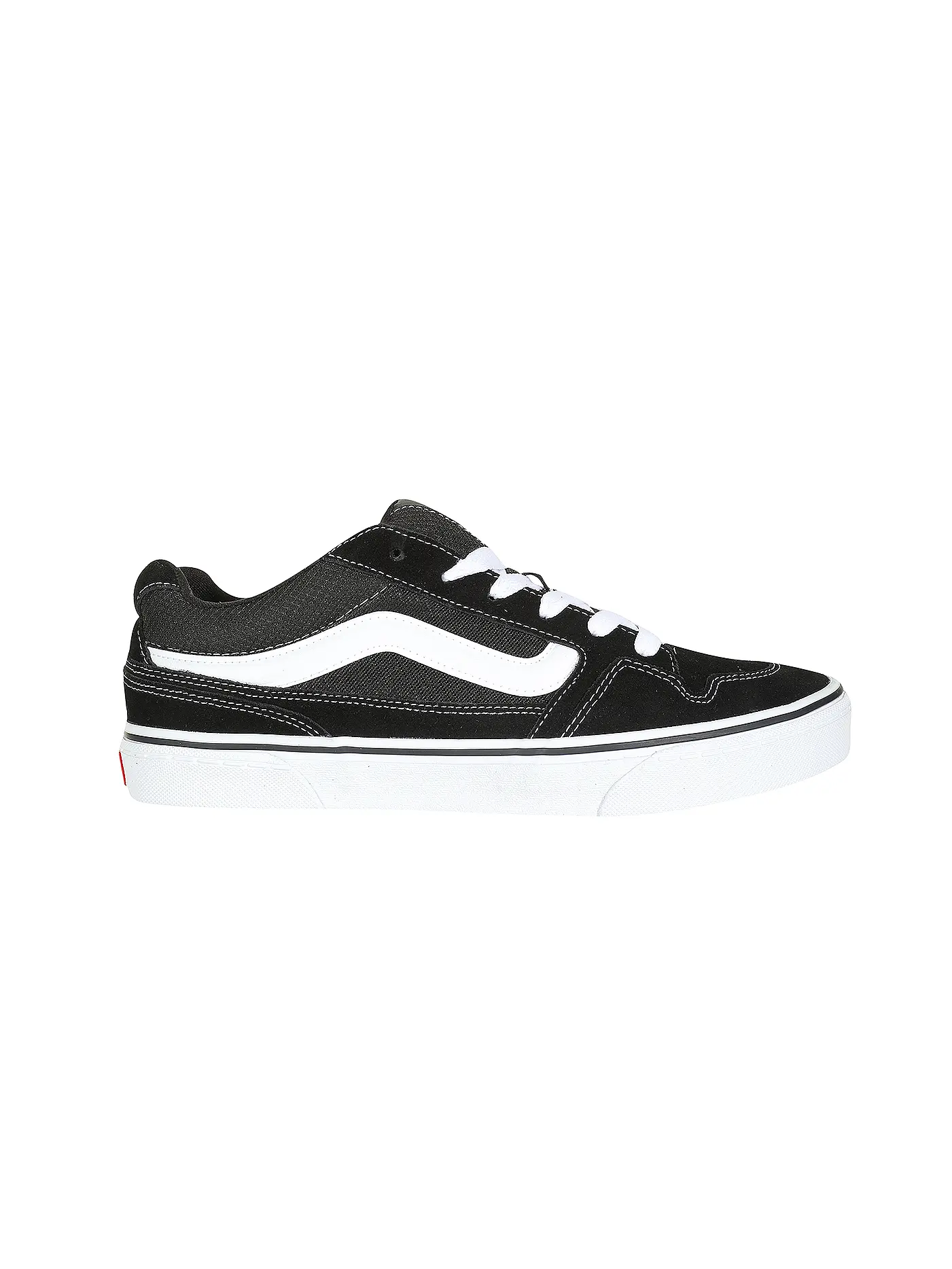 VANS | Sneaker CALDRONE | 
